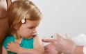Κανένας κίνδυνος για αυτισμό από το τριπλό εμβόλιο MMR σε παιδιά, επιβεβαιώνει έρευνα