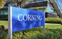 Η Corning βοηθά την Apple να κατασκευάσει ένα πτυσσόμενο iPhone