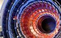 Το CERN ανοίγει ξανά τις πόρτες του στην Ελλάδα