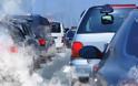 Πάνω από τρία εκατομμύρια πρόωροι θάνατοι οφείλονται στη μόλυνση που προκαλούν οι κινητήρες ντίζελ