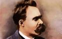 Friedrich Nietzsche - Ευγένεια, χυδαιότητα, χαμένη αξιοπρέπεια