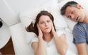 Άπνοια ύπνου: «Καμπανάκι» κινδύνου για τη νόσο Αλτσχάιμερ