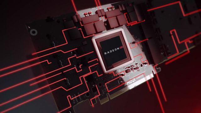 AMD Ryzen 3000 Desktop CPUs, Radeon Navi GPUs και X570 Motherboards - Φωτογραφία 10