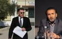 Ελληνική έκδοση του Celebrity Deathmatch φέρνει ο ANT1, Λαζόπουλος εναντίον Κούγια στο πρώτο επεισόδιο
