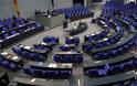 Η Bundestag γυρίζει την πλάτη στο #metoo: