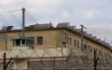 Νέο σοκ στις φυλακές Κορυδαλλού - Νεκρός μετά από συμπλοκή