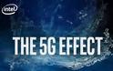 Το MWC 2019 φέρνει το 5G στο προσκήνιο