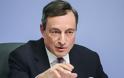 Reuters: «Με φίλους σαν τον Ντράγκι, οι τράπεζες δεν χρειάζονται εχθρούς»