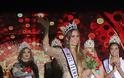 Νεκρή στα 20 χρόνια της η «Miss Teen Universe» 2017 - Φωτογραφία 1