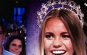 Νεκρή στα 20 χρόνια της η «Miss Teen Universe» 2017 - Φωτογραφία 2