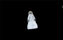 NASA: Το Crew Dragon της SpaceX επέστρεψε στη Γη - Φωτογραφία 2