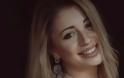 «Έννοια»: Το νέο τραγούδι της Αγρινιώτισσας Άννας Πανταζοπούλου (ΦΩΤΟ +VIDEO)