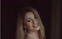 «Έννοια»: Το νέο τραγούδι της Αγρινιώτισσας Άννας Πανταζοπούλου (ΦΩΤΟ +VIDEO) - Φωτογραφία 2
