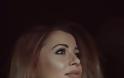 «Έννοια»: Το νέο τραγούδι της Αγρινιώτισσας Άννας Πανταζοπούλου (ΦΩΤΟ +VIDEO) - Φωτογραφία 3