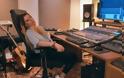 «Έννοια»: Το νέο τραγούδι της Αγρινιώτισσας Άννας Πανταζοπούλου (ΦΩΤΟ +VIDEO) - Φωτογραφία 4