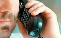 Ενημέρωση: Κακόβουλες κλήσεις προς συνδρομητές COSMOTE