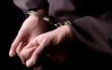 Συνελήφθη δημοτικός υπάλληλος για «μίζα»