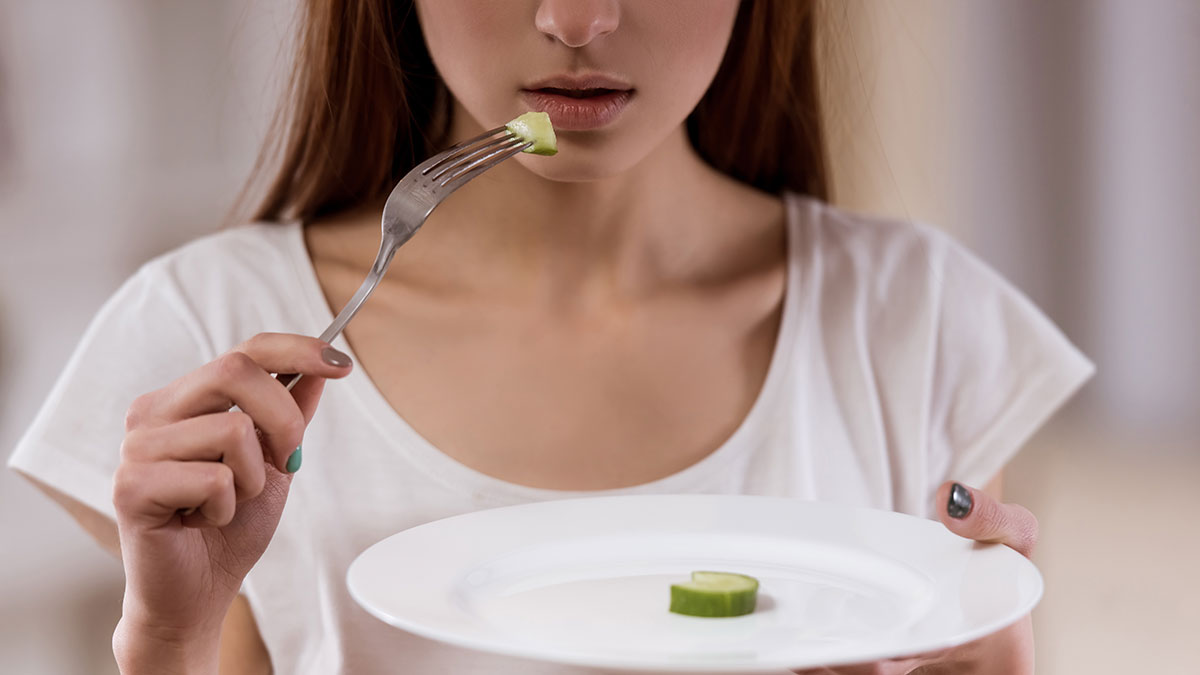 Έξυπνη δίαιτα καταπολεμά τα φλεγμονώδη νοσήματα του εντέρου - Φωτογραφία 1