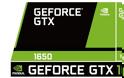 NVIDIA GTX 1650 και GTX 1660 GPUs