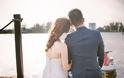 Ερευνα: Από τα γονίδια του ζευγαριού εξαρτάται η επιτυχία ενός γάμου