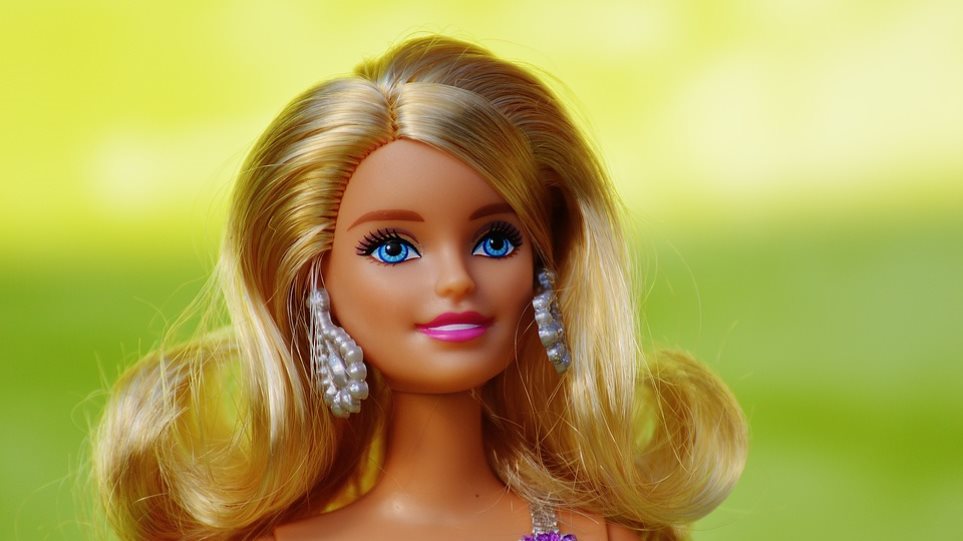 Η Barbie... εξηντάρισε: Η διάσημη κούκλα έχει σήμερα γενέθλια - Οι σημαντικότεροι «σταθμοί» στη ζωή της - Φωτογραφία 1