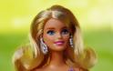 Η Barbie... εξηντάρισε: Η διάσημη κούκλα έχει σήμερα γενέθλια - Οι σημαντικότεροι «σταθμοί» στη ζωή της
