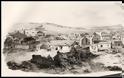 Οι Μεσαιωνικές εκκλησίες της Αθήνας και η κατεδάφισή τους τον 19ο αιώνα - Φωτογραφία 6