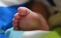 11 νεογνά νεκρά μέσα σε ένα 24ωρο σε μαιευτήριο - Παραιτήθηκε ο υπουργός Υγείας