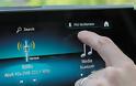 Tech: Το σύστημα φωνητικού ελέγχου της Mercedes-Benz - Φωτογραφία 1