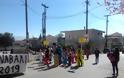 Πραγματοποιήθηκε το Καρναβάλι στην ΚΑΤΟΥΝΑ | ΦΩΤΟ - Φωτογραφία 45