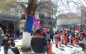 Πραγματοποιήθηκε το Καρναβάλι στην ΚΑΤΟΥΝΑ | ΦΩΤΟ - Φωτογραφία 58