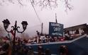 Κέφι και ζωντάνια στο Καρναβάλι στο ΜΟΝΑΣΤΗΡΑΚΙ Βόνιτσας (φωτο-video) - Φωτογραφία 15