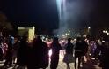 Κέφι και ζωντάνια στο Καρναβάλι στο ΜΟΝΑΣΤΗΡΑΚΙ Βόνιτσας (φωτο-video) - Φωτογραφία 22