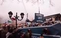 Κέφι και ζωντάνια στο Καρναβάλι στο ΜΟΝΑΣΤΗΡΑΚΙ Βόνιτσας (φωτο-video) - Φωτογραφία 5