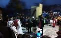 Κέφι και ζωντάνια στο Καρναβάλι στο ΜΟΝΑΣΤΗΡΑΚΙ Βόνιτσας (φωτο-video) - Φωτογραφία 7