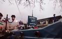 Κέφι και ζωντάνια στο Καρναβάλι στο ΜΟΝΑΣΤΗΡΑΚΙ Βόνιτσας (φωτο-video) - Φωτογραφία 9