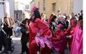 Ξεφάντωμα στο ΑΣΤΑΚΙΩΤΙΚΟ καρναβάλι! | ΦΩΤΟ: Χρήστος Μπόνης - Φωτογραφία 31