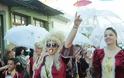 Ξεφάντωμα στο ΑΣΤΑΚΙΩΤΙΚΟ καρναβάλι! | ΦΩΤΟ: Χρήστος Μπόνης - Φωτογραφία 4