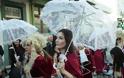 Ξεφάντωμα στο ΑΣΤΑΚΙΩΤΙΚΟ καρναβάλι! | ΦΩΤΟ: Χρήστος Μπόνης - Φωτογραφία 69