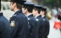 Σε ρόλο ιδιωτικής φύλαξης το 50% των αστυνομικών