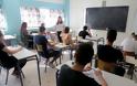Πανελλαδικές: Αλλάζει ξανά το «τελικό» σχέδιο για εισαγωγή των μαθητών στα ΑΕΙ