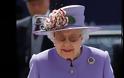 Η βασίλισσα Ελισάβετ καθησυχάζει τους Βρετανούς ενόψει Brexit: Ανήκουμε σε μια ενωμένη Κοινοπολιτεία