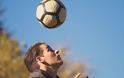 Αυξημένες πιθανότητες εμφάνισης της πάθησης του Στίβεν Χόκινγκ αντιμετωπίζουν οι επαγγελματίες ποδοσφαιριστές