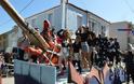 Eντυπωσιακό το Καρναβάλι στον ΜΥΤΙΚΑ | ΦΩΤΟ: Βασω Παππά - Φωτογραφία 44