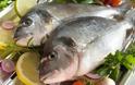 Πότε τα ψάρια και τα θαλασσινά κάνουν κακό στην υγεία;