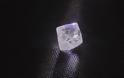 Διαμάντι σχεδόν 100 καρατίων ανακαλύφθηκε στη Ρωσία! - Φωτογραφία 2