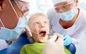 Οδοντιατρική κάλυψη παιδιών από τον ΕΟΠΥΥ: Τι ποσό καλύπτει και γιατί αντιδρούν οι οδοντίατροι