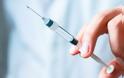 Παιδίατροι: Πεδίο στο αντιεμβολιαστικό κίνημα οι εμβολιασμοί από φαρμακοποιούς