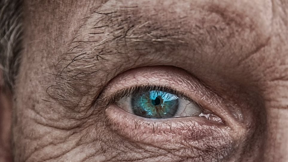 Εφικτή η γρήγορη διάγνωση της νόσου Αλτσχάιμερ με εξέταση... των ματιών - Φωτογραφία 1