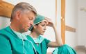 ΟΕΝΓΕ: Θετική η διάταξη για την απασχόληση πανεπιστημιακών γιατρών σε ιδιωτικές κλινικές